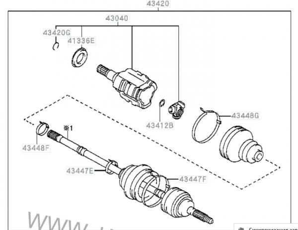 2014-03-05 08-17-35 Автозапчасти Toyota - электронный каталог запчастей - Google Chrome.png