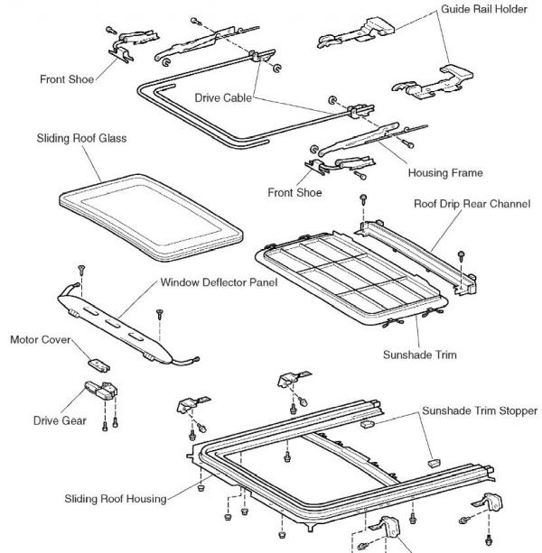 Sunroof.JPG