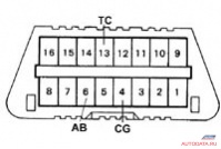 srs-3.jpg