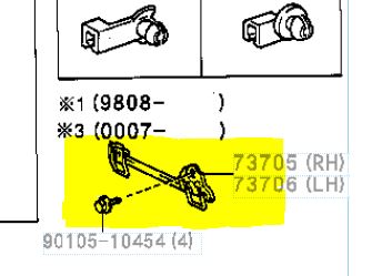 isofix.JPG