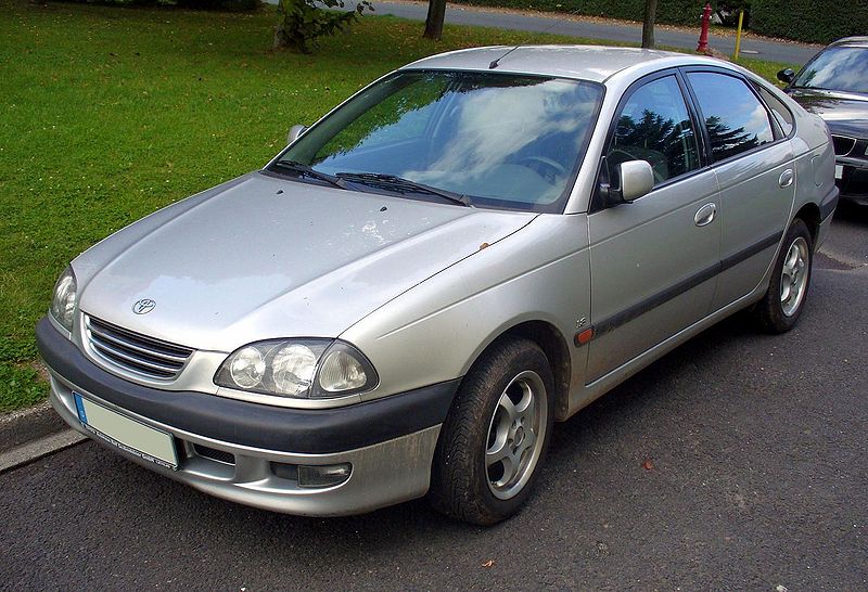 Avensis_T22.JPG