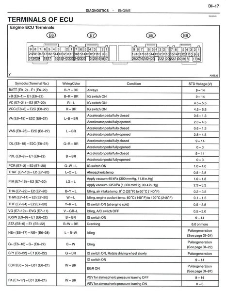 DI-17.jpg