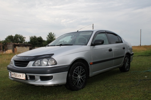 IMG_4857 (500x333).jpg