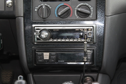 IMG_4861 (500x333).jpg